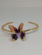 Les Nereides Butterfly