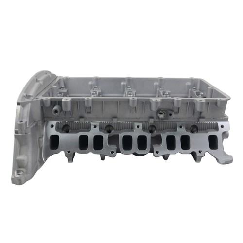 New cylinder head 1331233 - cylinder,