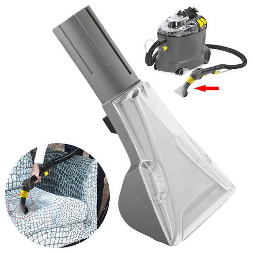 Small upholstery nozzle - small,