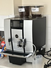 Jura X7 Professional