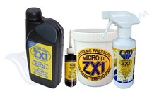 Extralube ZX1 Mega Saver