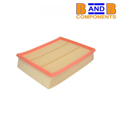 Air filter engine - filter, vw