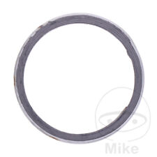 Athena Exhaust Gasket fits Suzuki GT 250 X7 1979-1981