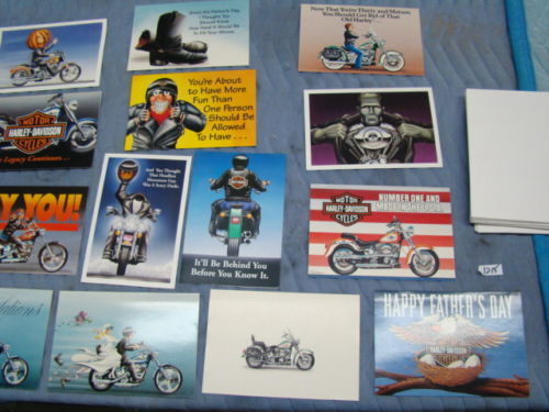Holiday harley davidson - holiday, harley-davidson