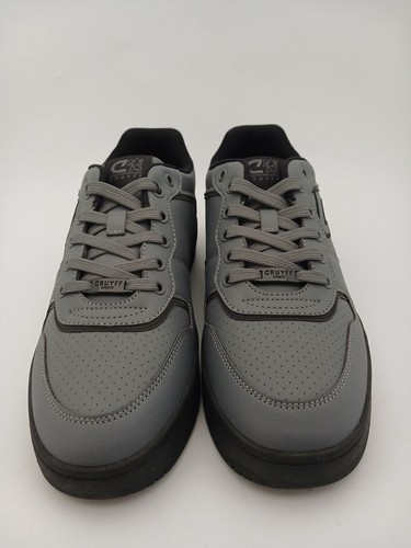 Sample cruyff men - sample, men's