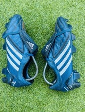 adidas Predator Powerswerve