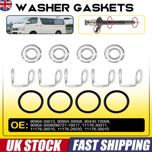 For toyota auris - toyota,