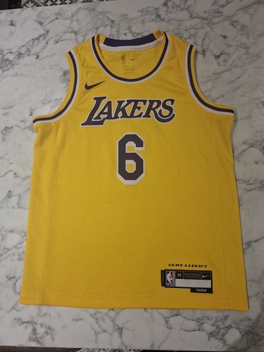 Lakers jersey shirt - la, /jersey