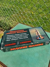 Vintage Edwardian Indoor