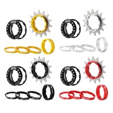 Lightweight 14T Single Speed