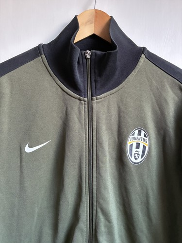 Juventus 2012 nike - juventus, 2012-13