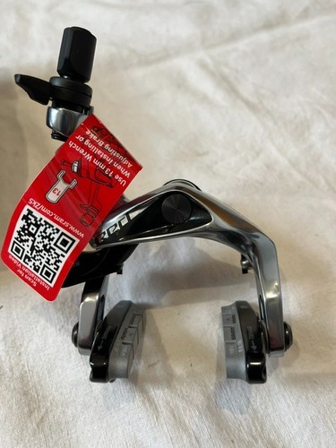 Sram red rim - sram, brake