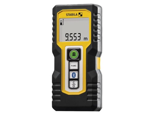 Stabila 250 bluetooth laser - stabila,