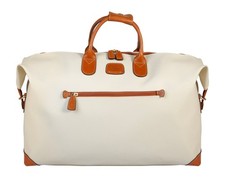BRIC'S Holdall / Cargo Duffle