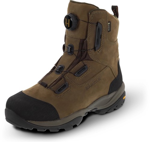 Harkila reidmar mid - harkila, 2.0