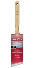 WOOSTER ULTRA PRO FIRM FSC