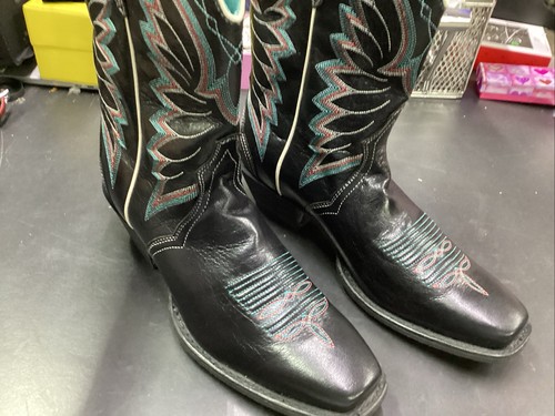 Ariat women autry - ariat, women’s