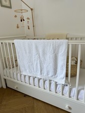 Shabby Chic by Rachel Ashwell