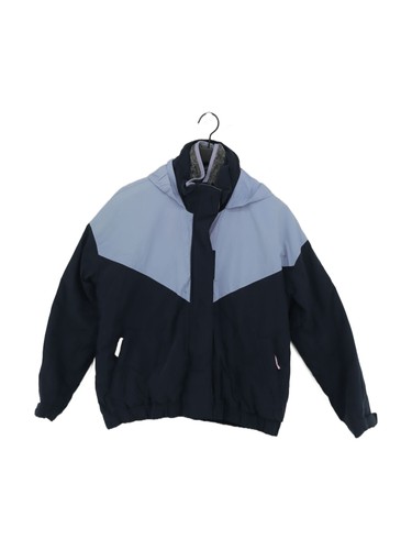 Abercrombie fitch - abercrombie,
