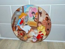 Disney Cartoon Classics