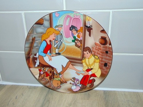 Disney cartoon classics - disney,