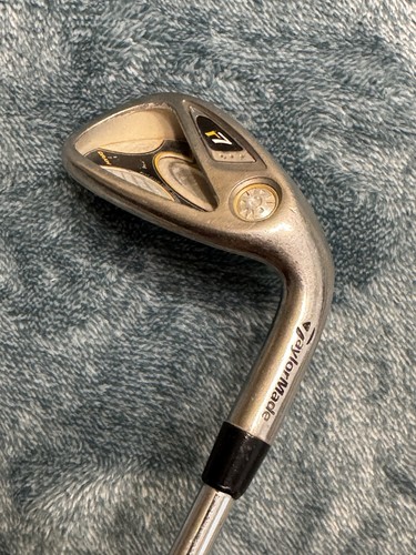 Taylormade draw pitching - r7,