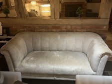 Laura Ashley 2-3 Seater Sofa
