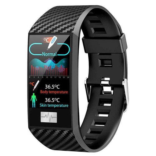 Dt58 smart watch health - watch,