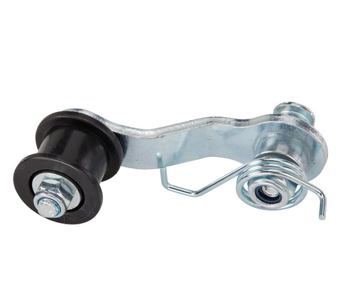 Razor powerrider chain - razor,