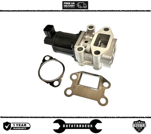 Egr valve for mitsubishi - valve,