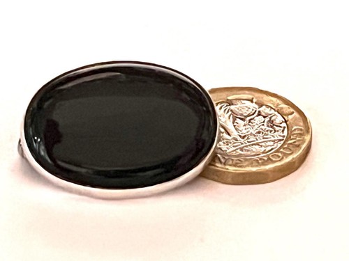 Ladies sterling silver - ladies, ortak