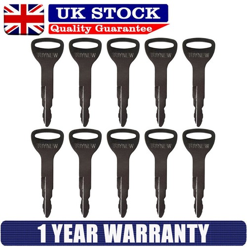 10pcs new ignition - 10pcs, starter