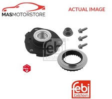 TOP STRUT MOUNTING CUSHION