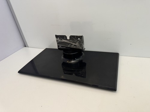 Panasonic stand for - stand,