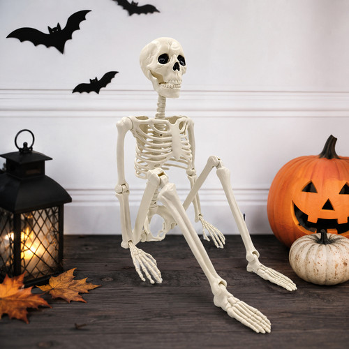 40cm giant life size - 40cm,