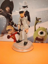 Disney Infinity 1.0 Crystal