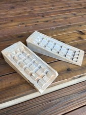 Motorhome Caravan Levelling