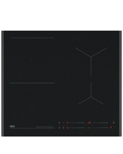 Aeg 6000 series 60cm zone - aeg,