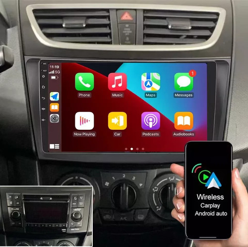 For suzuki swift 2011 2017 - suzuki,