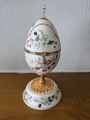 Handmade flower themed - flower,