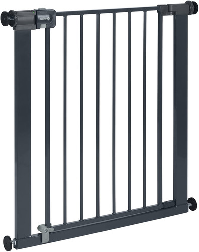 Safety 1st secure - tech, metal