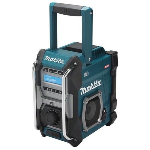 Makita mr003gz dab - makita,