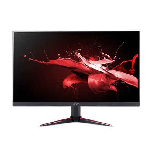Acer inch vg270e ips - inch,