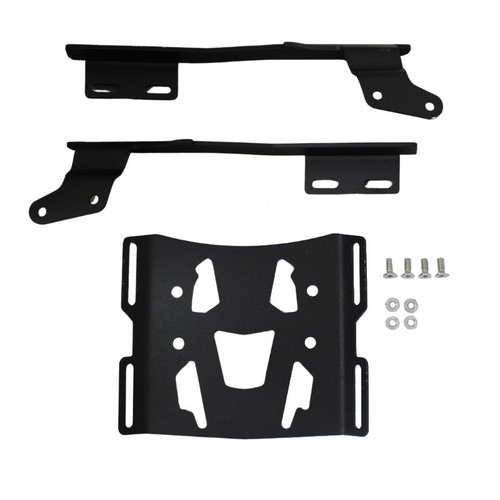 Fits honda cb125f - cb125f,