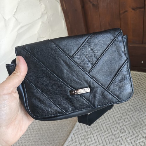 Vintage metro accessories - vintage,