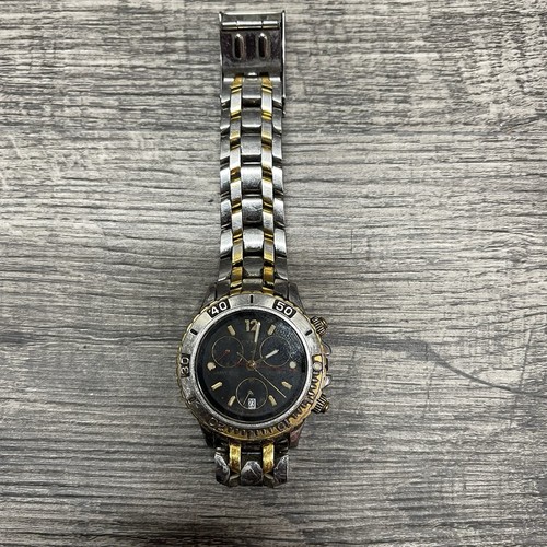 Rare cyma navy star - rare,