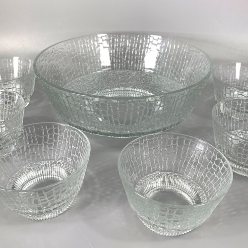 Vintage 1970s ravenhead - vintage,