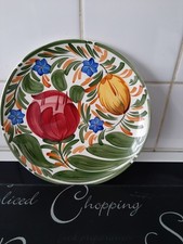 Wade Royal Victoria Pottery