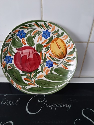Wade royal victoria pottery - wade,