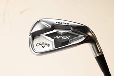 Callaway Apex 19 #7 Iron /